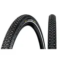 Produktbild: Continental Fahrrad Reifen Contact Spike 120 28x1.60