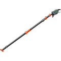 Produktbild: Gardena Teleskop-Baumschneider StarCut pro L (12081-20)