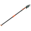 Produktbild: GARDENA Astschere Gardena Teleskop-Baumschneider StarCut Pro L