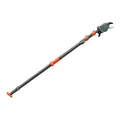 Produktbild: GARDENA Teleskop-Baumschneider StarCut Pro L 12081-20