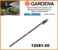 Produktbild: GARDENA Teleskop Baumschneider StarCut Pro L 12081-20 bis 32 mm Reichweite 6,5m