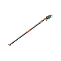 Produktbild: GARDENA Teleskop-Baumschneider StarCut Pro L 12081-20
