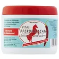 Produktbild: Bio Vital Pferdebalsam Wärmende Pferdesalbe Mit Chili-extrakt 500 Ml