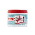 Produktbild: BIO VITAL Pferdebalsam Wärmende Pferdesalbe mit Chili-Extrakt 500 ml