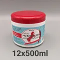 Produktbild: BIO VITAL Pferdebalsam Chili Extrakt wärmendes Gel 6 x 500ml Neu