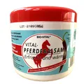 Produktbild: BIO-VITAL Pferdebalsam wärmend mit Chili-Extrakt 6x 500ml