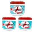 Produktbild: BIO VITAL Pferdebalsam Chili Extrakt wärmendes Gel 3 x 500ml Neu