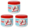 Produktbild: 3 x Bio-Vital Pferdebalsam Pferdesalbe 500ml erfrischt & wärmt mit Chili-Extrakt