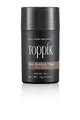 Produktbild: TOPPIK Haarstyling-Set TOPPIK 12 g. Haarverdichter - Streuhaar Haarverdichtung mit Schütthaar, Haarfasern, Puder, Hair Fibers