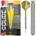 Produktbild: Target Bolide 04 Steeldarts 21g 23g 25g Steel Dartpfeile 90% Tungsten Darts 2020