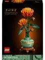 Produktbild: LEGO Icons 10368 Chrysantheme
