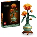 Produktbild: Botanicals 10368 Chrysantheme