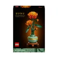 Produktbild: LEGO Chrysantheme - 10368