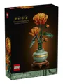 Produktbild: LEGO, Botanicals, Chrysanthemum 7dd4fdd4ca6f0a9c