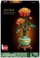Produktbild: LEGO ICONS 10368 Chrysantheme