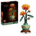 Produktbild: LEGO 10368 Chrysantheme