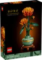 Produktbild: LEGO® Botanical – zum Auswählen: Blumen & Pflanzen | Wähle jetzt dein Set | Neu