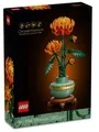 Produktbild: 5702017719689 Chrysanthemum LEGO