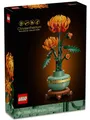 Produktbild: LEGO Icons 10368 Chrysantheme 18+ (278 Teile)