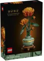Produktbild: LEGO ICONS 10368 Chrysantheme