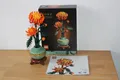 Produktbild: LEGO Botanicals : Chrysantheme (10368), komplett mit OVP!
