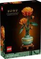 Produktbild: LEGO 10368 ICONS - Chrysantheme