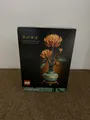 Produktbild: LEGO Botanicals: Chrysantheme (10368)