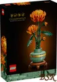 Produktbild: LEGO® Botanicals: 10368 Chrysantheme ! NEU & OVP !