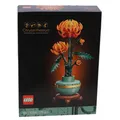 Produktbild: Lego 10368 Icons Chrysantheme