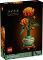 Produktbild: LEGO® Icons 10368 Chrysantheme