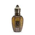 Produktbild: Xerjoff Blue Holysm Parfum 50 ml