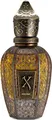 Produktbild: XERJOFF Blue Holysm Eau de Parfum (EdP) 50 ml Parfüm