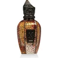 Produktbild: Xerjoff XJK Blue Holysm Parfum 50 ml (unisex)