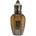 Produktbild: Xerjoff Holysm Parfum Spray 50ml