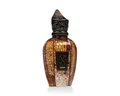 Produktbild: XERJOFF Eau de Parfum XJK Blue Holysm