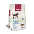 Produktbild: Pavo Podo Grow, 20 kg (1,64 EUR/kg)