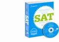 Produktbild: The Official SAT Study Guide: From the Maker of the Test
