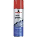 Produktbild: Nigrin Kettenreiniger für Fahrräder 300 ml