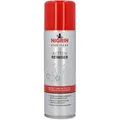 Produktbild: Nigrin Kettenspray 60250 BIKE-CARE Ketten-Reiniger, für Fahrrad, Spray, 300ml