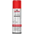 Produktbild: Kettenreiniger Bike Line 300ml - Nigrin