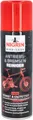Produktbild: NIGRIN Bike Care Fahrrad Kettenreiniger Sprühdose 300ml entfettet Kette