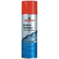 Produktbild: NIGRIN Fahrrad-Kettenreiniger Bike Line, Inhalt: 300 ml