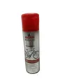 Produktbild: Kettenreiniger und Entfetter NIGRIN Bike-Care 300 ml