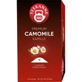 Produktbild: Teekanne Tee Premium Camomile, 20 Teebeutel, 30g