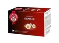 Produktbild: TEEKANNE Premium Koffeinfrei Tee Kamille 20 Stück à 1.5 g