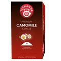 Produktbild: TEEKANNE PREMIUM CAMOMILE Tee 20 Portionen
