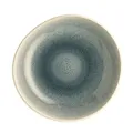 Produktbild: Rosenthal Junto Aquamarine - Steinzeug Teller tief 22 cm Junto Aquamarine - Steinzeug 21540-405253-60352