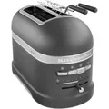 Produktbild: KitchenAid 5KMT2204EGR Toaster Artisan