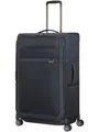Produktbild: Samsonite AIREA SPINNER 78/29 EXP - Dark Blue