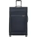 Produktbild: Samsonite AIREA SPINNER 78/29 EXP - Dark Blue Koffer24